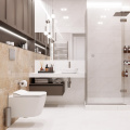 Фото Antalya Crema | domix.by